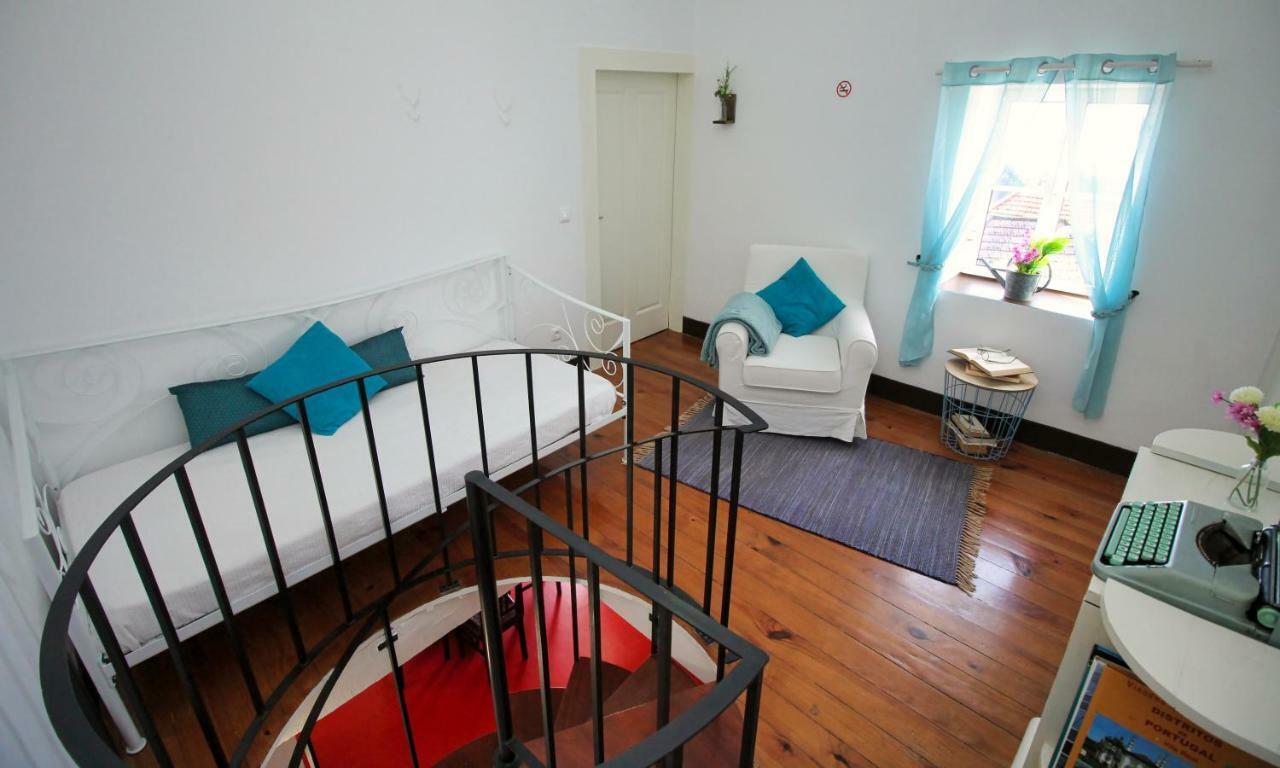 Casa Benedita Ponta do Pargo Ngoại thất bức ảnh